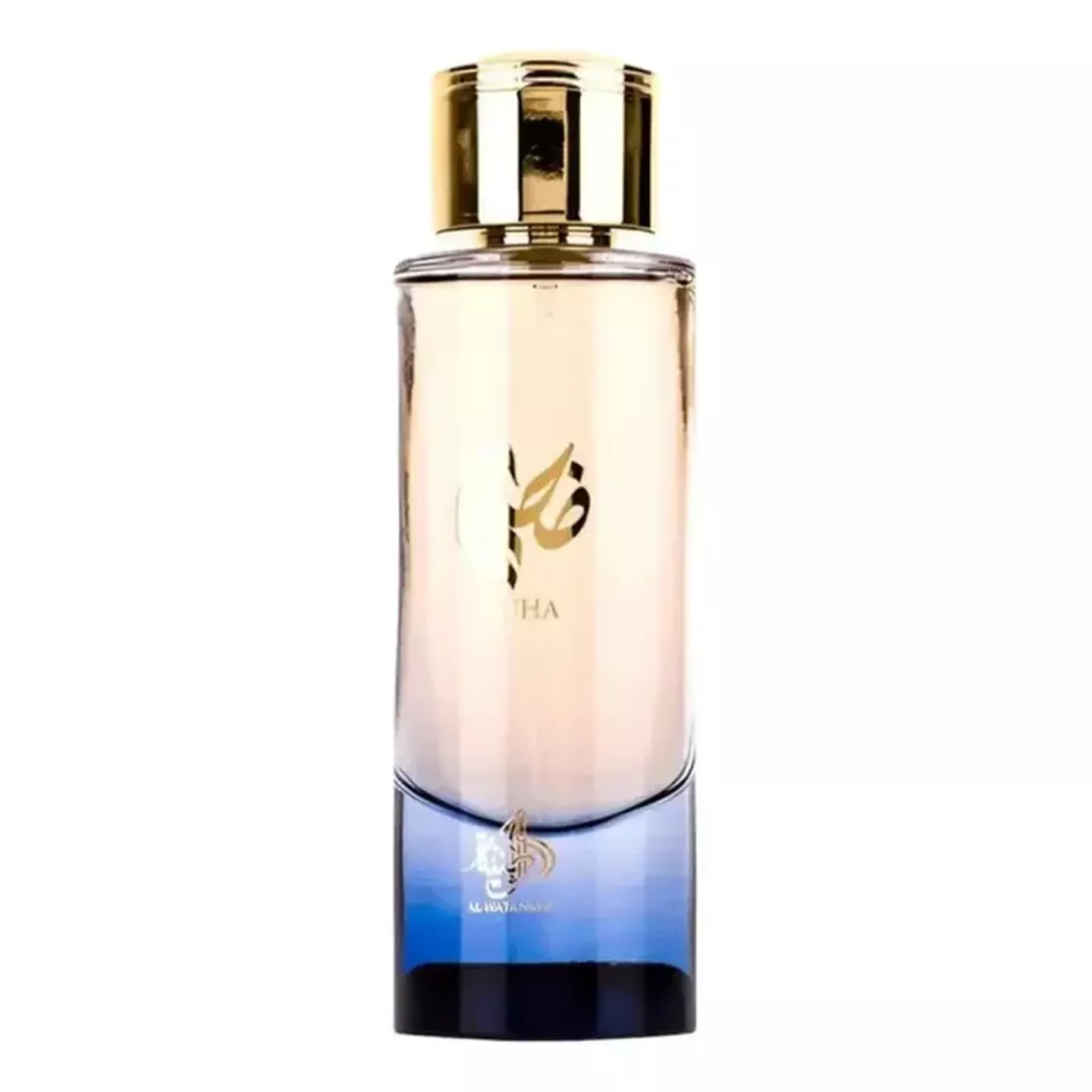 Al Wataniah DUHA EDP 女性 香水 100ml Perfume Al Wataniah Duha Feminino EDP 100ml | FastStore PDP
