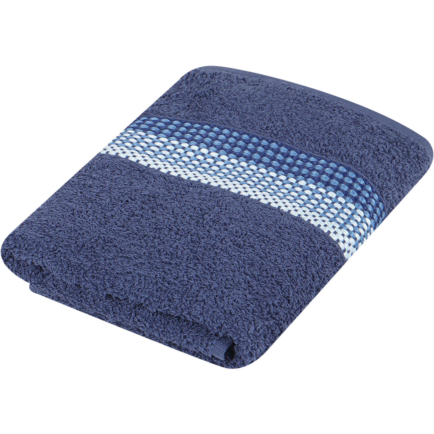 Suchmos Life Easy （サイズ S ）ロゴFace Towel 黒 Suchmos Life Easy （サイズ S ）ロゴFace Towel 黒 Easy Towel