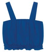 Plus G2