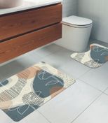 UN