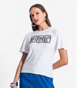PP