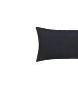 UN