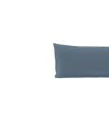 UN