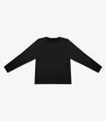 Blusa Térmica Feminina Proteção UV Select Preto | FastStore PDP